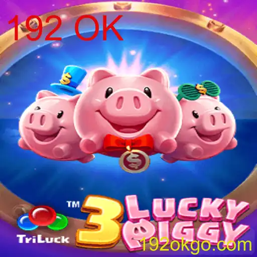 Descubra o Fascinante Mundo de 3LUCKYPIGGY: Uma Jornada de Diversão e Estratégia