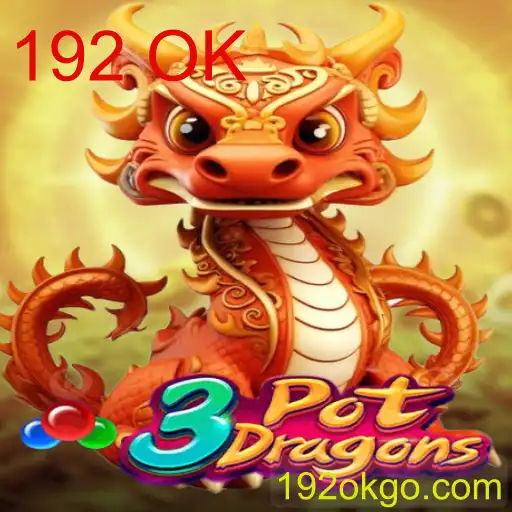 A Fascinante Aventura de 3PotDragons - Guia Definitivo