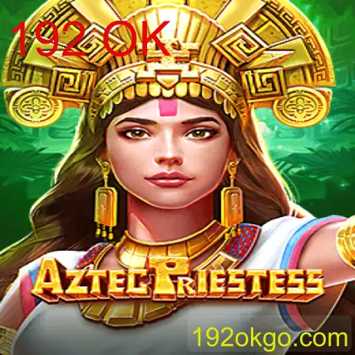 Explorando o Universo de AztecPriestess: O Jogo Que Está Conquistando Todos