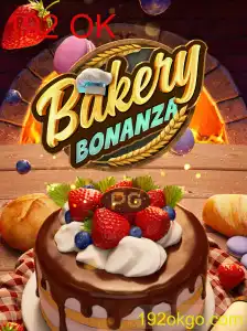 Descubra o Fascinante Mundo de BakeryBonanza: O Jogo de Estratégia e Confeitaria