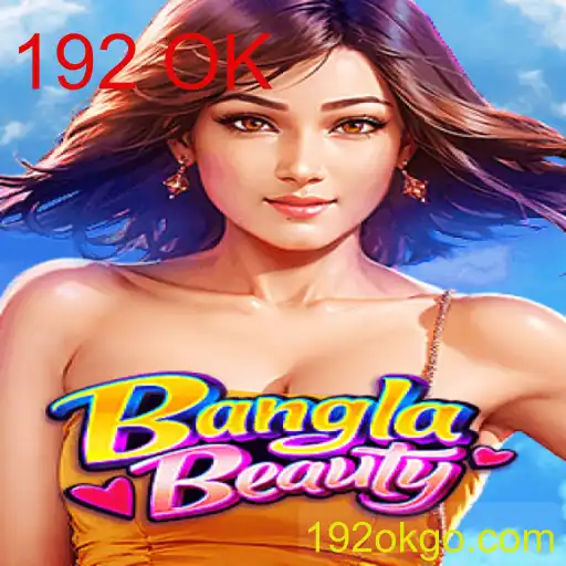 Descubra o Mundo de BanglaBeauty: O Jogo de Tabuleiro Inovador