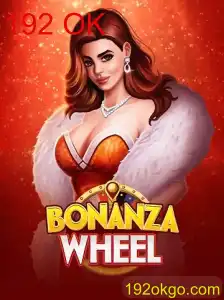 Explorando o Mundo de BonanzaWheel: Um Jogo de Estratégia e Sorte