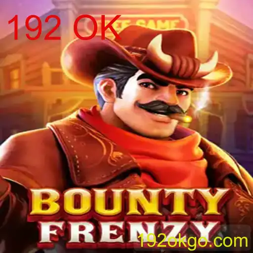 BountyFrenzy: Uma Aventura Empolgante no Mundo dos Jogos de Tabuleiro