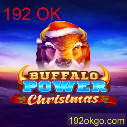 Descubra a Magia do BuffaloPowerChristmas: Um Novo Mundo de Entretenimento