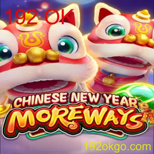 Explorando o Mundo de CHINESENEWYEARMOREWAYS