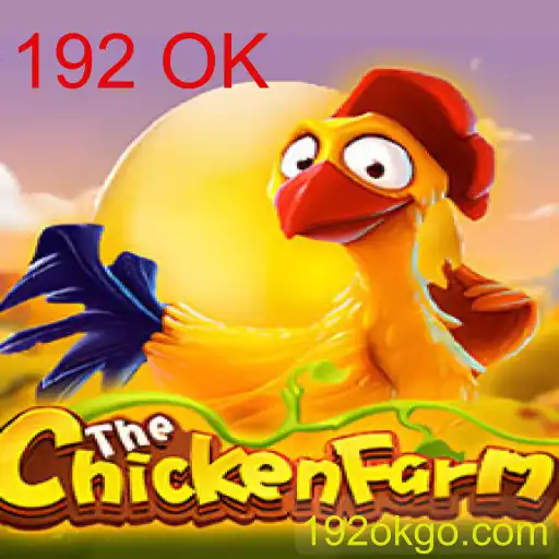 Explorando o Mundo de ChickenFarm: O Jogo de Estratégia Rural