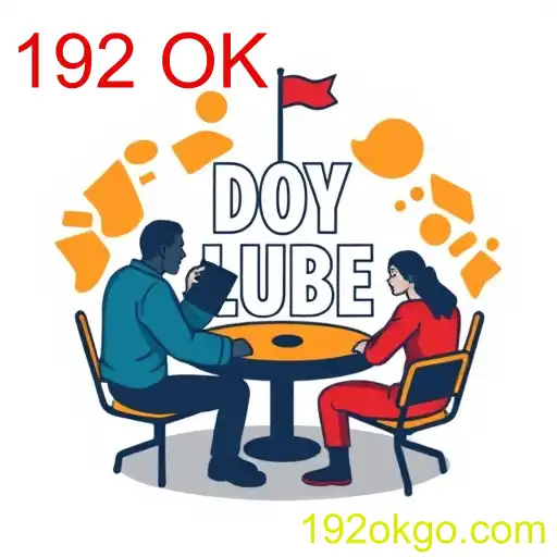 club