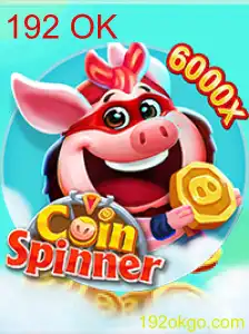 CoinSpinner: Um Mergulho Profundo nas Regras e Estratégias do Jogo