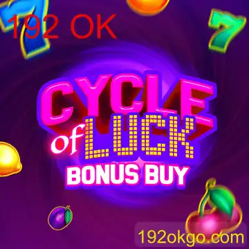 Explorando o Mundo de CycleofLuckBonusBuy: Um Guia Completo