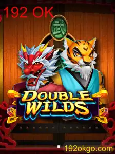 Explorando DoubleWilds: Um Jogo de Estratégia e Diversão