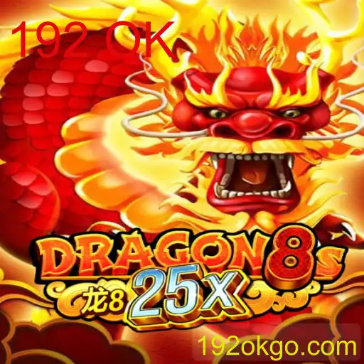 Descubra o Fascinante Mundo de Dragon8s25x: Um Jogo de Estratégia Épico