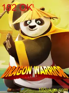 DragonWarrior: Uma Jornada Épica no Mundo dos Games