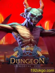 Explorando o Fascinante Mundo de 'Dungeon': Regras, Introdução e Evolução Moderna