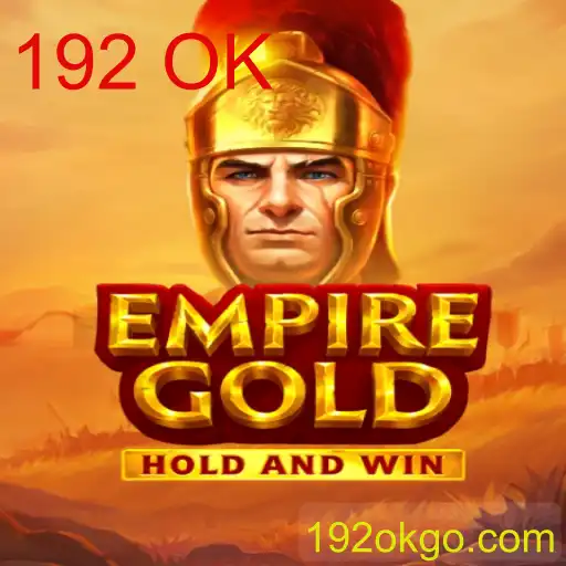 Descubra o Mundo Strategico de EmpireGold: Um Jogo de Conquista
