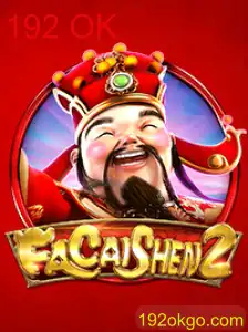 Desvendando FaCaiShen2: Um Mergulho em Sua Experiência de Jogo Única