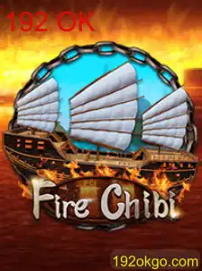 FireChibi: O Novo Fenômeno dos Games
