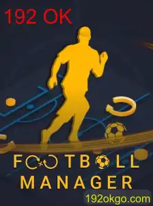 Explorando o Universo do FootballManager: Jogo de Gestão Esportiva