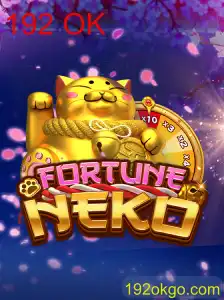 Descubra FortuneNeko: O Jogo que Conquista os Corações dos Jogadores