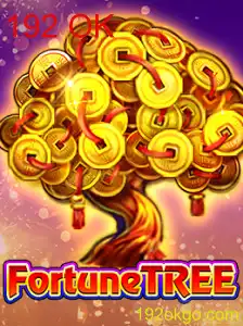 Explorando o Fascinante Mundo de FortuneTree: Um Mergulho nas Regras e Na Aventura do Jogo