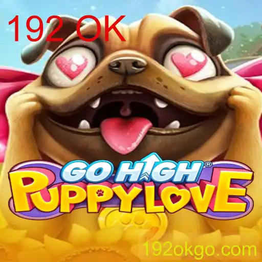 Descubra o Encantador Mundo de GoHighPuppyLove