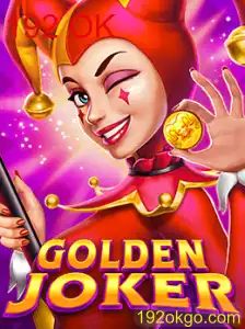 Descubra o Universo de GoldenJoker: Regras, Estratégias e Atualizações