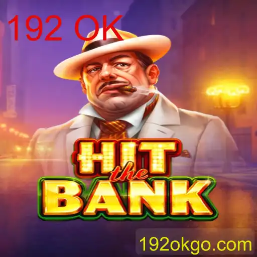 Explorando HitTheBank: Um Mergulho no Jogo que Mescla Estratégia e Aventura
