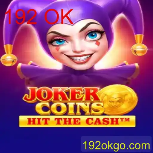 Descobrindo o Universo de JokerCoins: Um Jogo Entretenimento e Estratégia