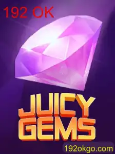 Conheça JuicyGems: O Jogo Que Conquista a Internet