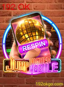 Descubra o Empolgante Mundo de JumpHighermobile