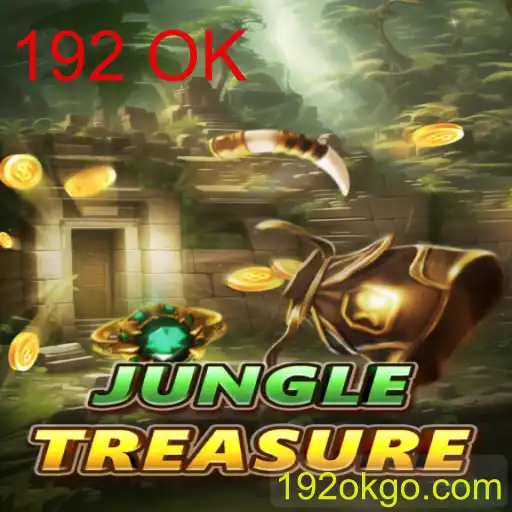 Descobrindo o Mundo Fascinante de JungleTreasure: Aventura e Estratégia