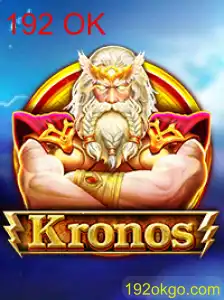 Kronos: O Jogo do Tempo e Estratégia