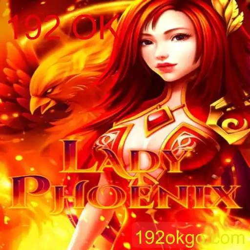 Explorando o Universo de LadyPhoenix: Guia Completo e Atualizado
