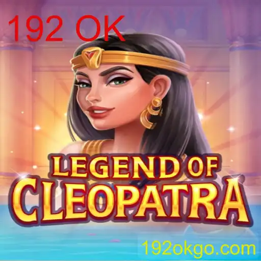 LegendOfCleopatra: Descubra a Aventura Épica deste Jogo Fascinante