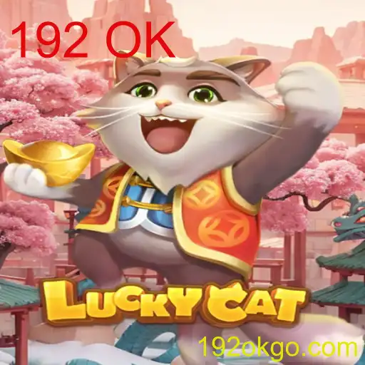 Descubra LuckyCat: Um Jogo de Cartas Envolvente Que Está Fazendo Sucesso