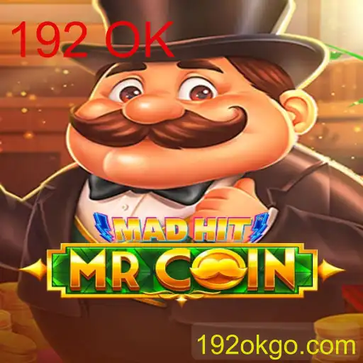 Explorando o Fascinante Mundo de MadHitMrCoin: Regras e Funcionalidades