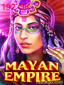 Aventuras Antigas Despertadas: Explorando o Universo de MayanEmpire