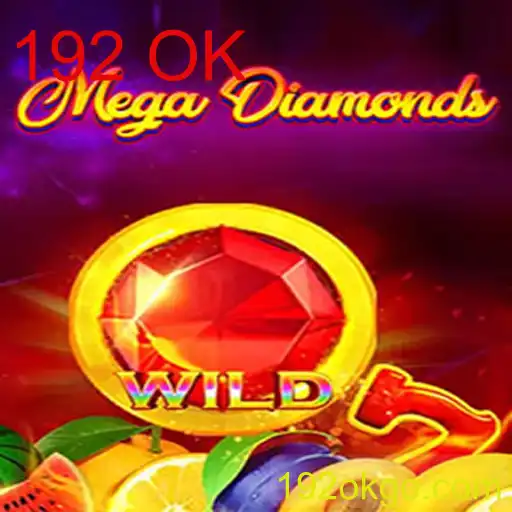 Descubra MegaDiamond: O Jogo Envolvente e Estratégico do Momento