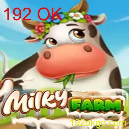Desbravando o Mundo de MilkyFarm: Um Novo Conceito em Jogos de Simulação Agrícola
