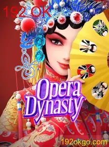 Explorando OperaDynasty: Um Mergulho no Universo Estratégico