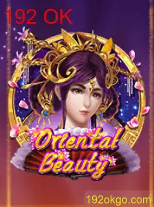 Descubra OrientalBeauty: Um Jogo Envolvente e Cativante