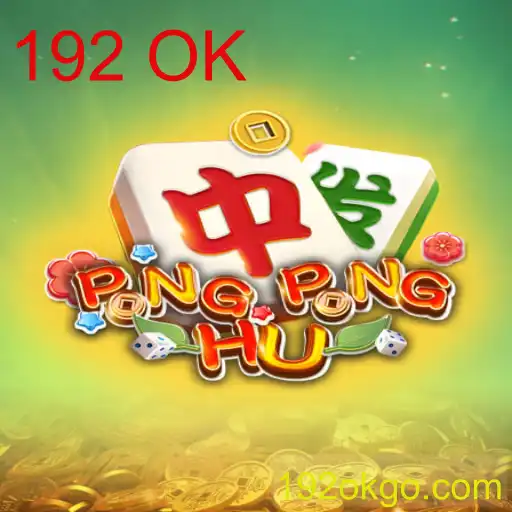 Explorando o Mundo do Jogo PONGPONGHU: Uma Aventura Revolucionária