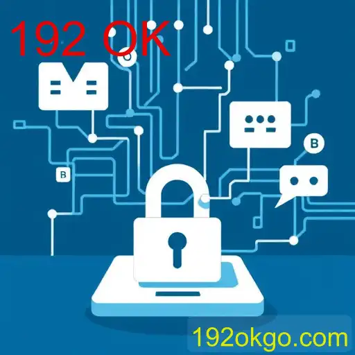 política Privacidade