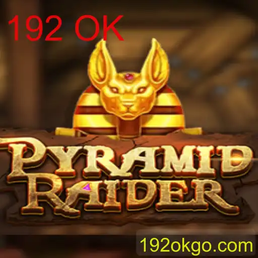 PyramidRaider: Aventura e Estratégia nas Dunas Antigas