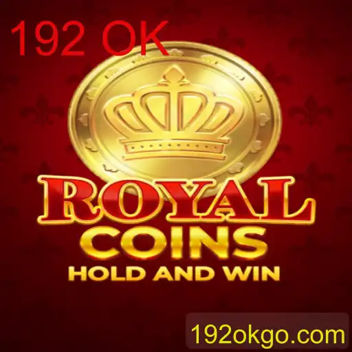 Descubra RoyalCoins: O Jogo que Está Conquistando o Mundo dos Games