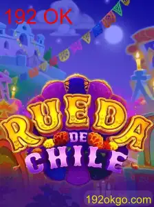 Descubra o Fascinante Mundo do Jogo RuedaDeChile