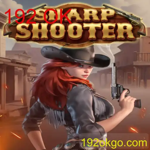 Explorando o Empolgante Jogo de Tabuleiro Sharpshooter