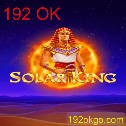 SolarKing: Um Mergulho no Universo do Jogo e Suas Regras Fascinantes