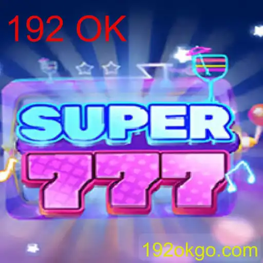 Explorando o Mundo de Super777: O Jogo do Momento