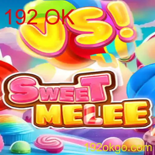 Descubra o Mundo Cativante de SweetMelee – O Jogo que Conquista Jogadores