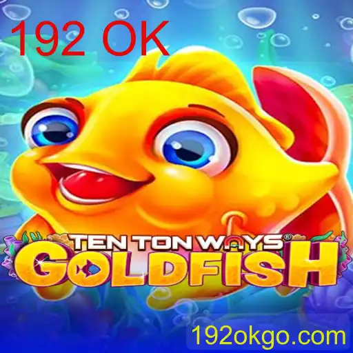 Explorando o Fascinante Mundo do Jogo TenTonWaysGoldfish